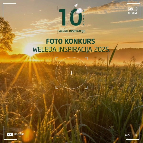 weleda-photo-konkurs